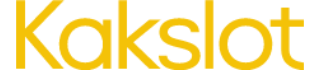 Kakslot